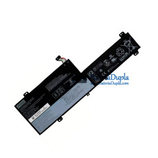 Bateria para Lenovo 14ITL05 L19D3PD6 L19M3PD6 ideapa-Flex5 L19L3PD6 Flex-5-14ALC05 L19C3PD6 [bateria de substituição]